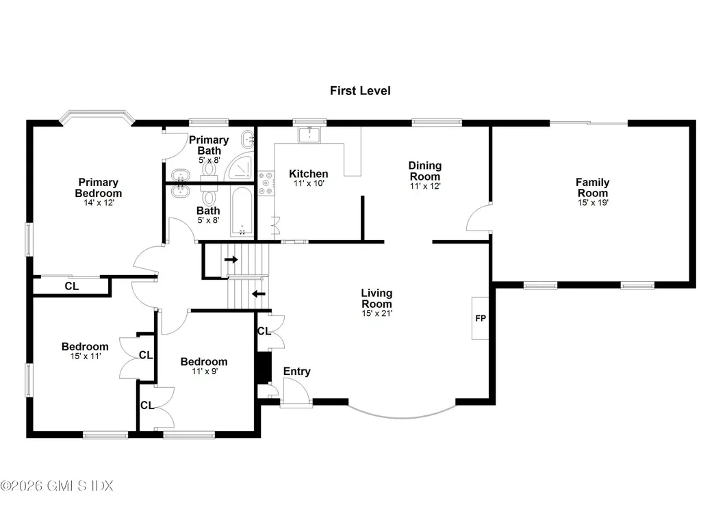 30 Weston Hill Road Riverside CT 06878