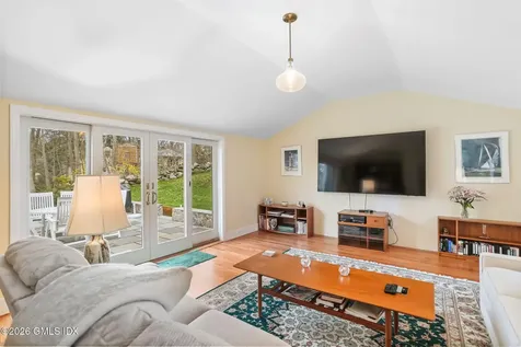 30 Weston Hill Road Riverside CT 06878