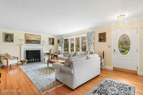 30 Weston Hill Road Riverside CT 06878