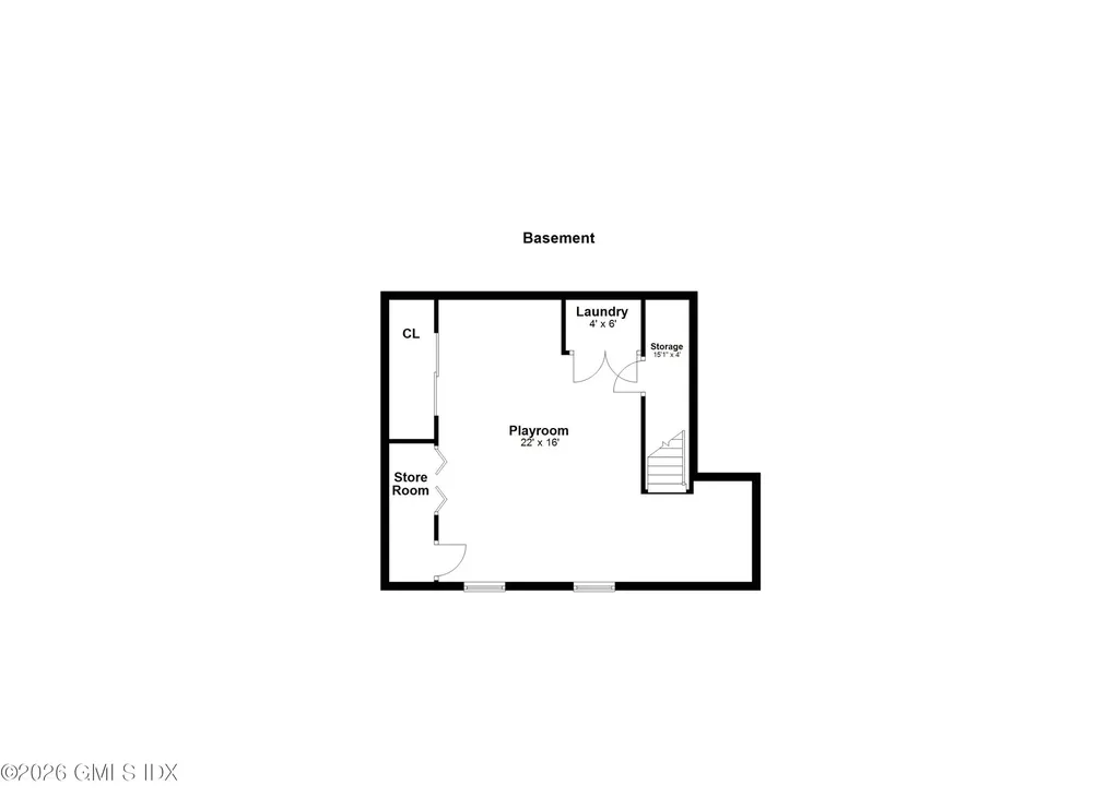 64 Summit Road Riverside CT 06878