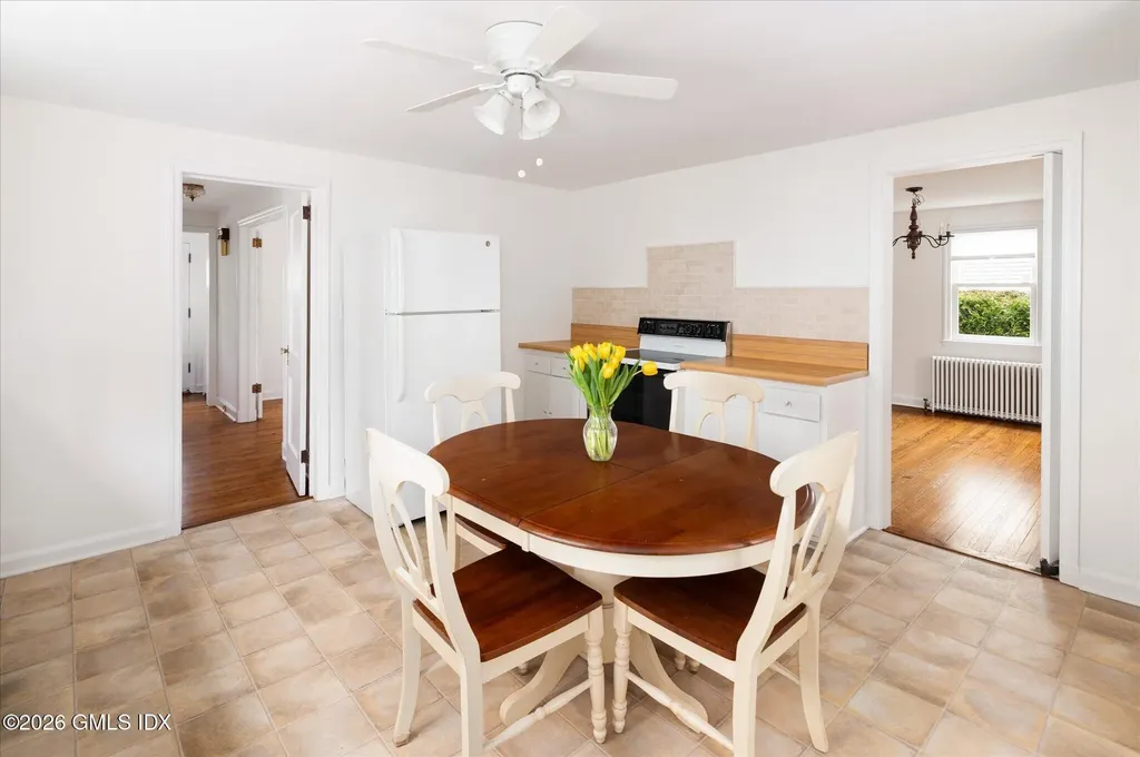 255 Byram Road Greenwich CT 06830