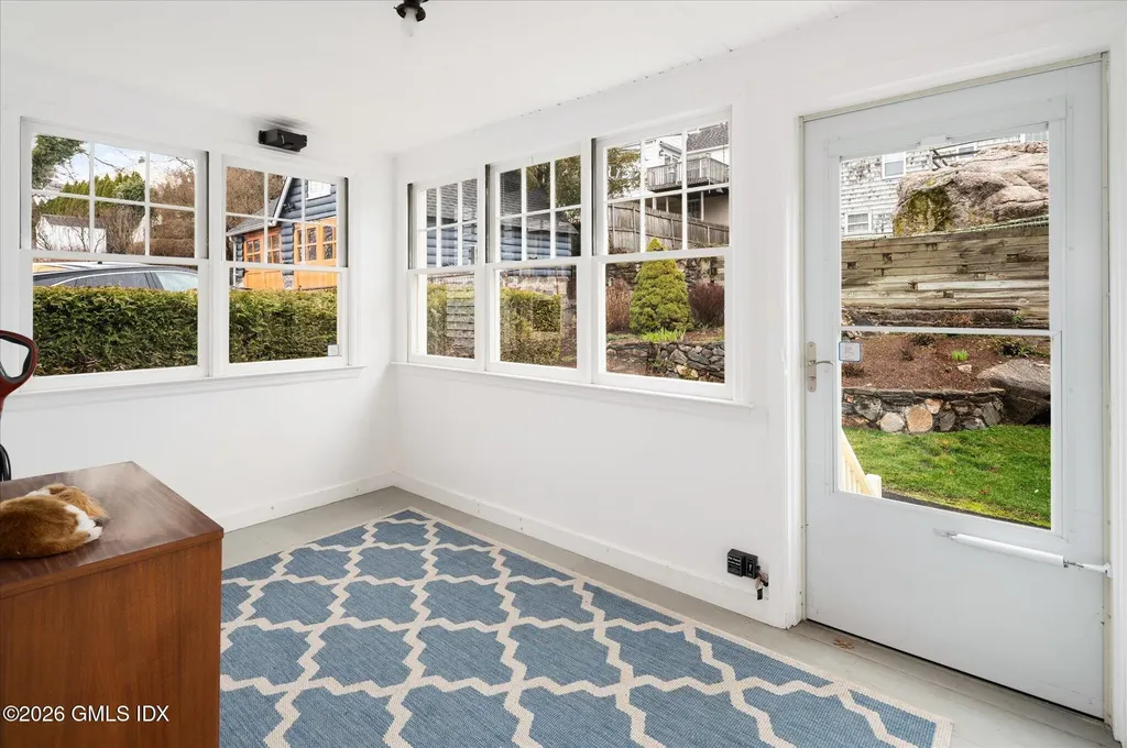 255 Byram Road Greenwich CT 06830
