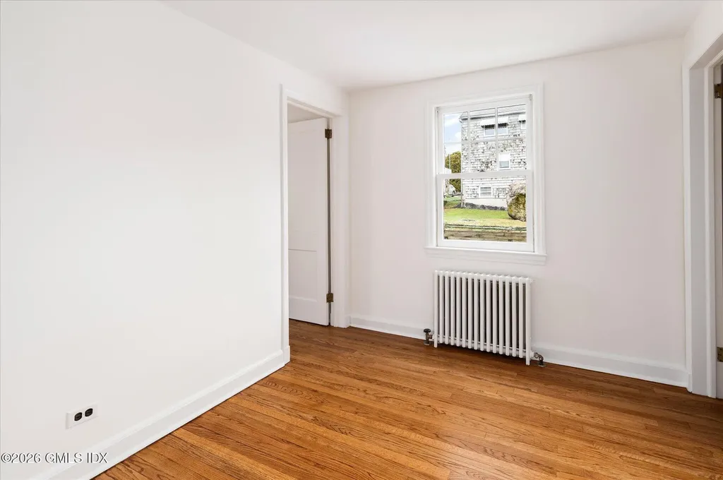 255 Byram Road Greenwich CT 06830