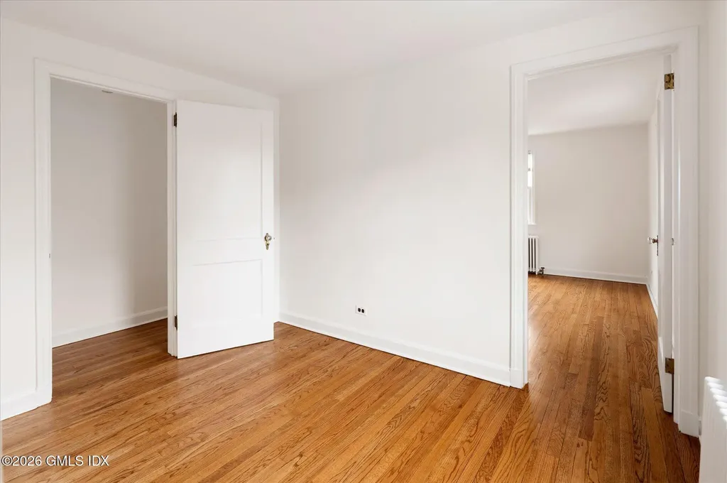 255 Byram Road Greenwich CT 06830