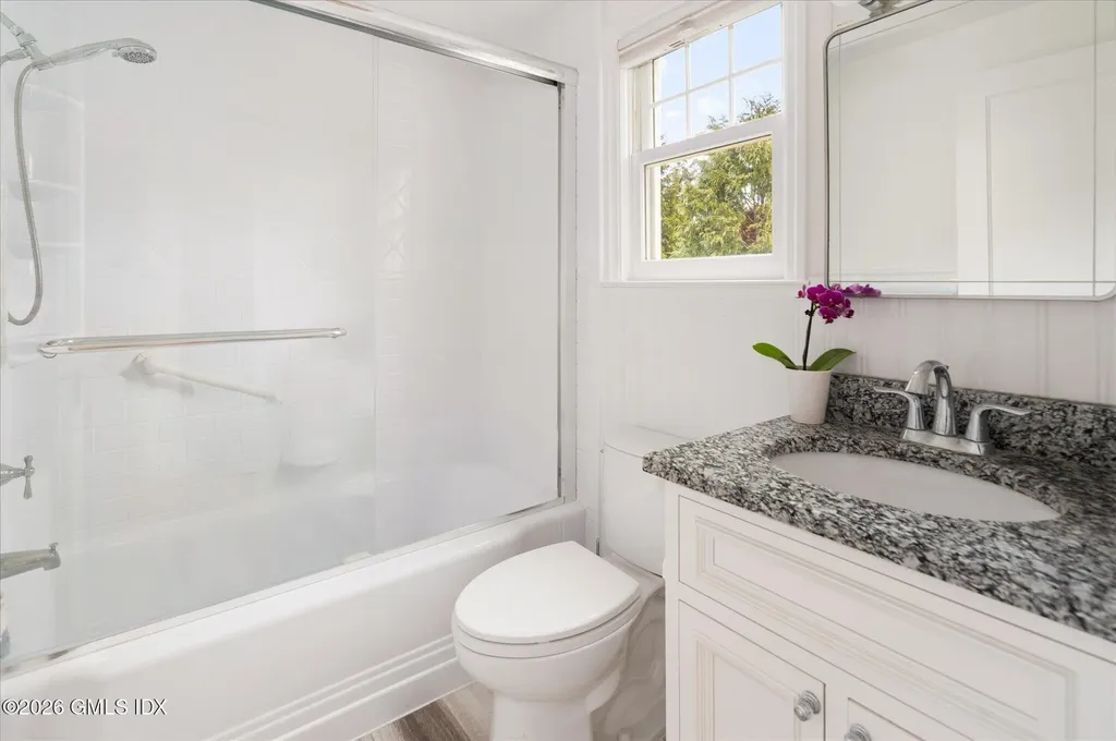 255 Byram Road Greenwich CT 06830