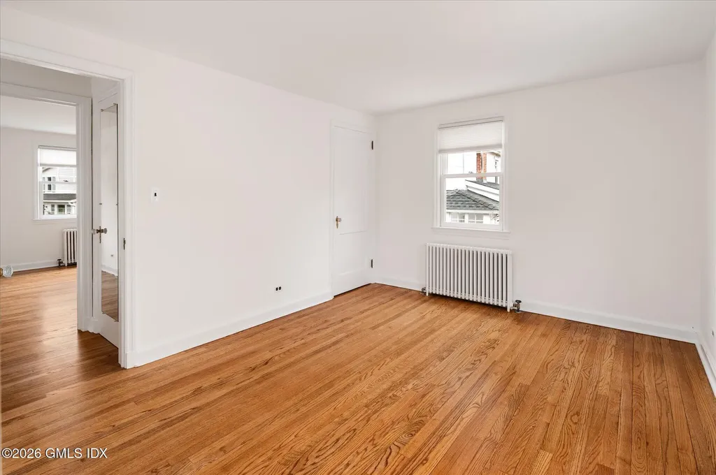 255 Byram Road Greenwich CT 06830