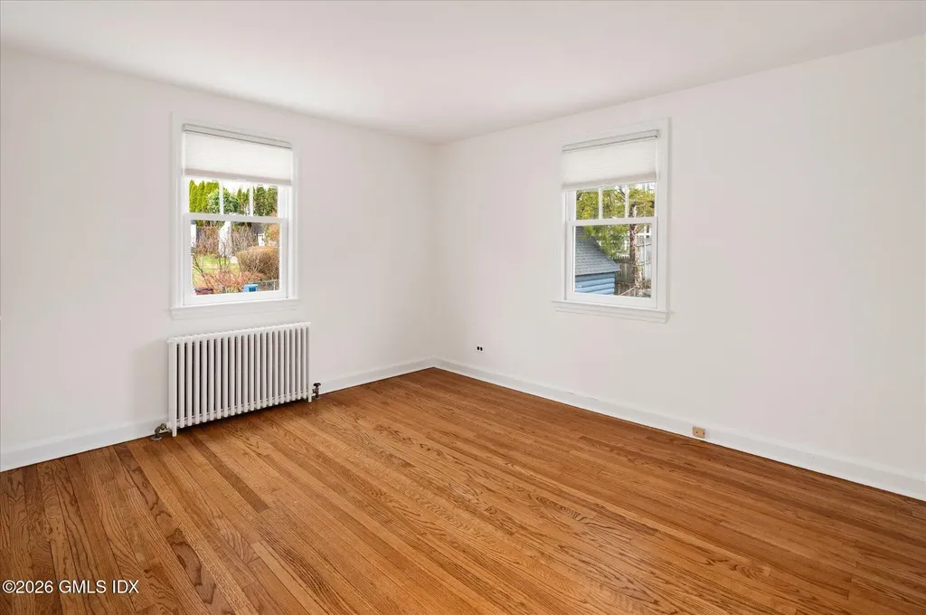 255 Byram Road Greenwich CT 06830