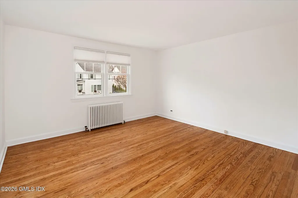 255 Byram Road Greenwich CT 06830
