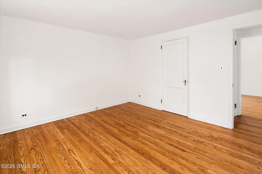 255 Byram Road Greenwich CT 06830