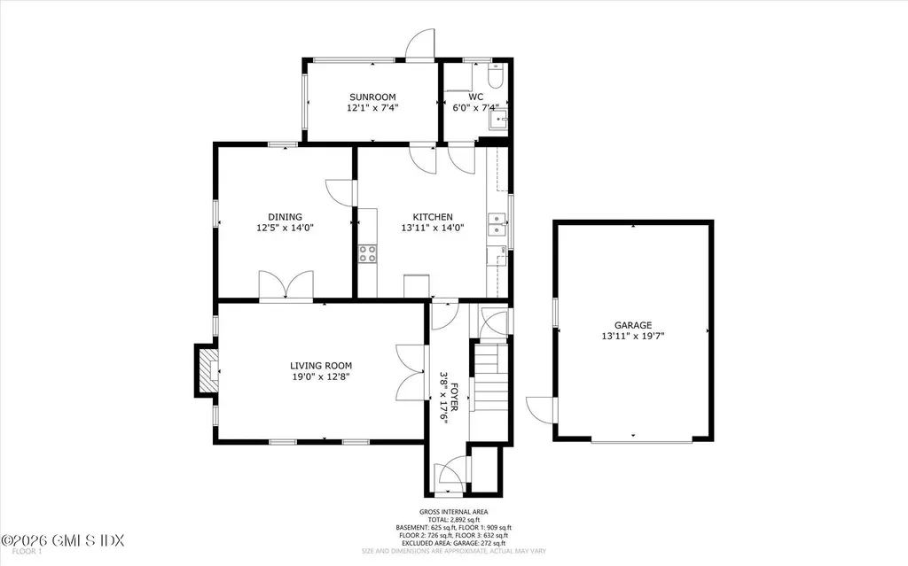 255 Byram Road Greenwich CT 06830