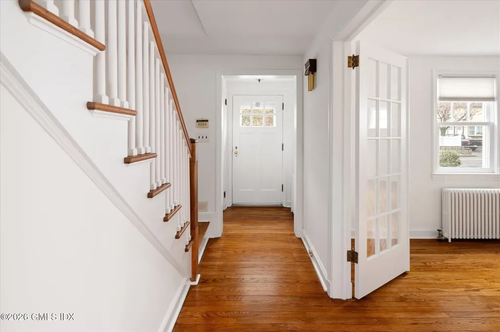 255 Byram Road Greenwich CT 06830