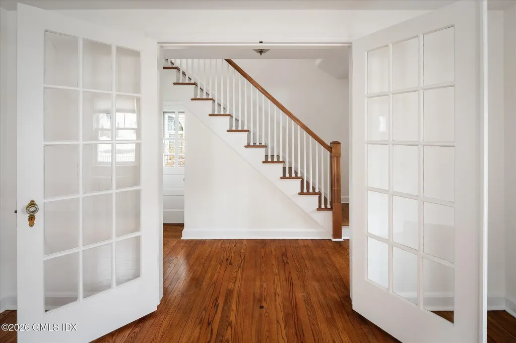255 Byram Road Greenwich CT 06830