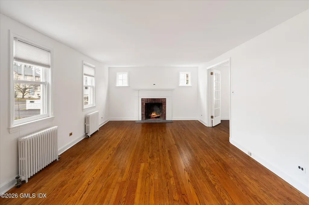 255 Byram Road Greenwich CT 06830