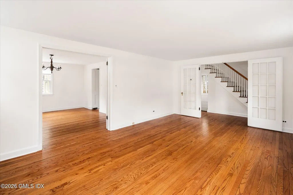 255 Byram Road Greenwich CT 06830