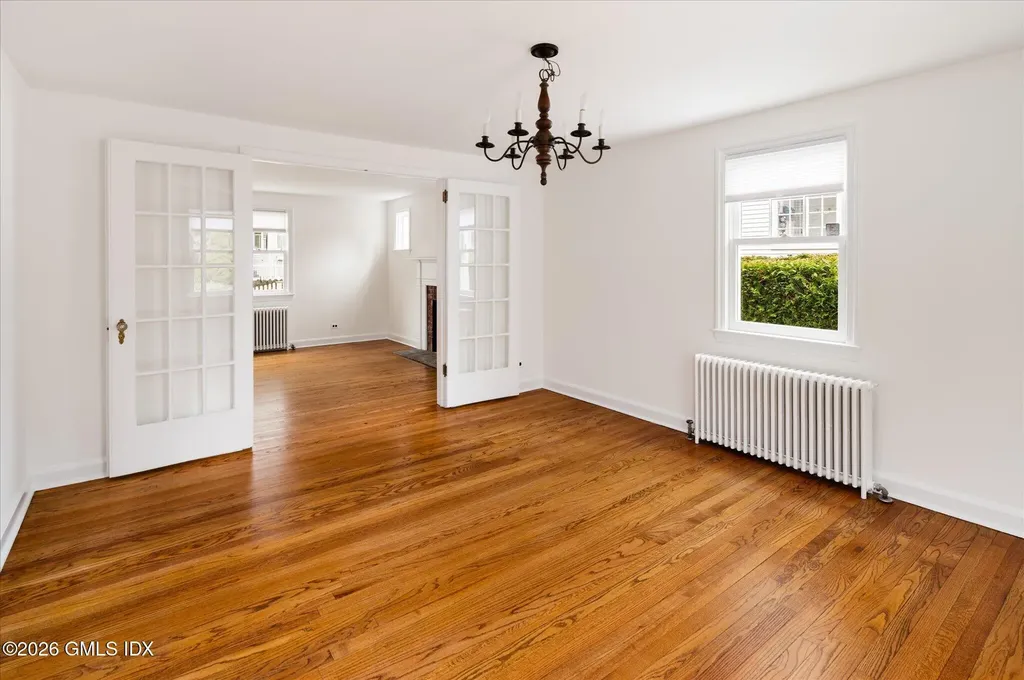 255 Byram Road Greenwich CT 06830