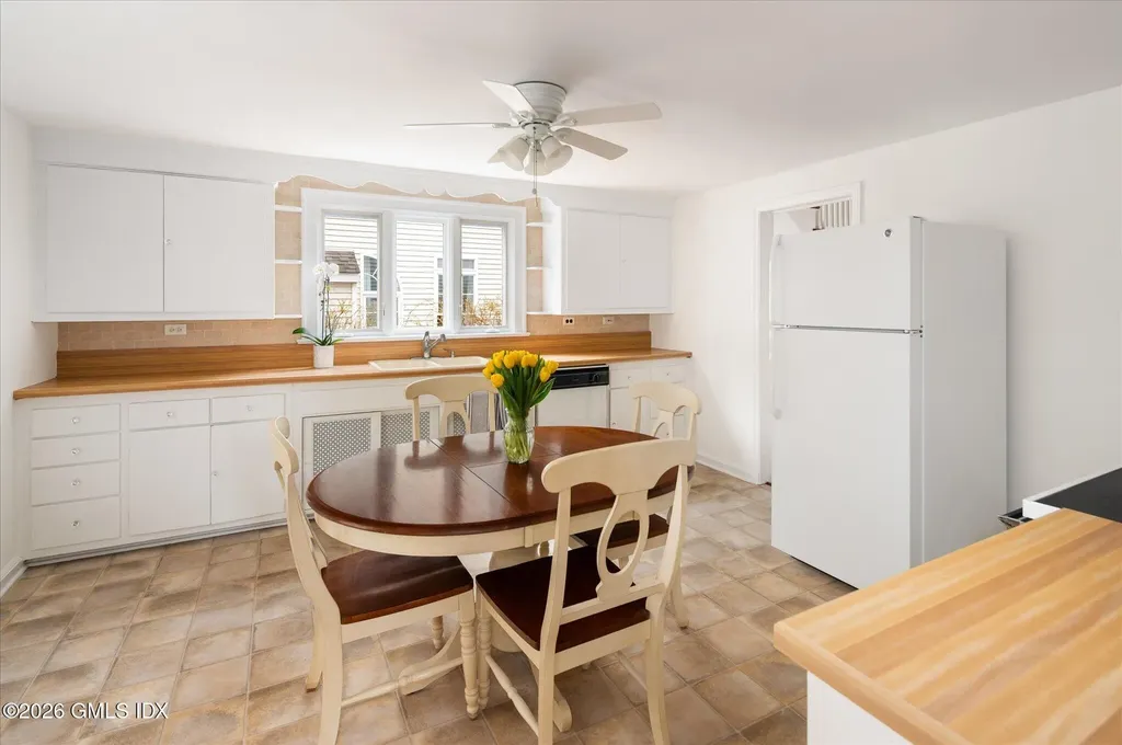 255 Byram Road Greenwich CT 06830