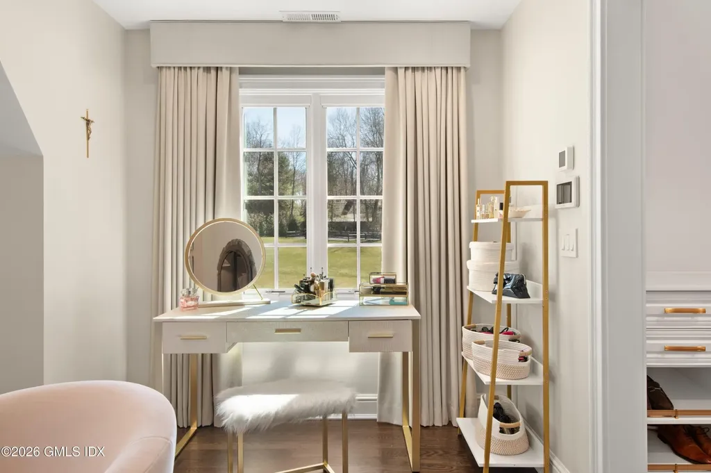 6 Carpenters Brook Road Greenwich CT 06831
