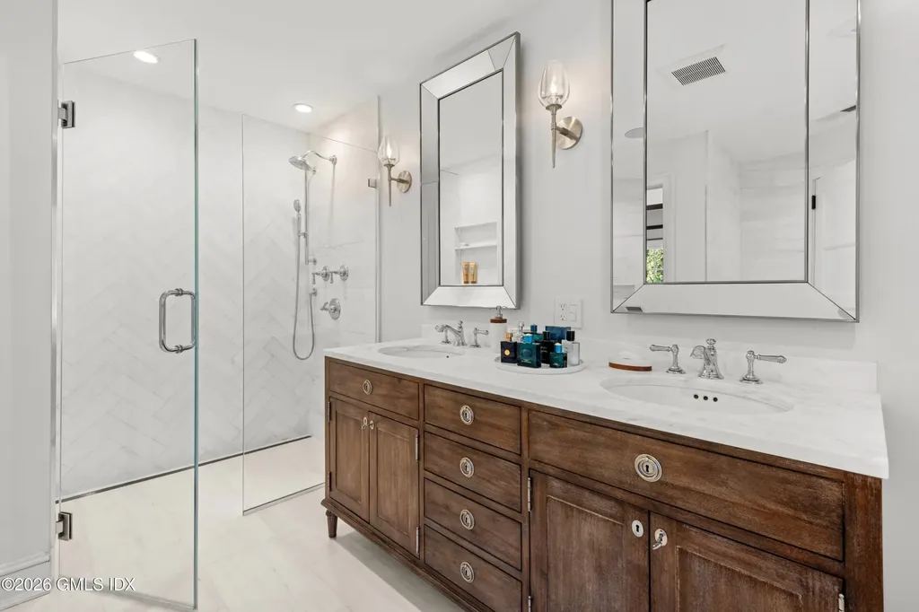 6 Carpenters Brook Road Greenwich CT 06831