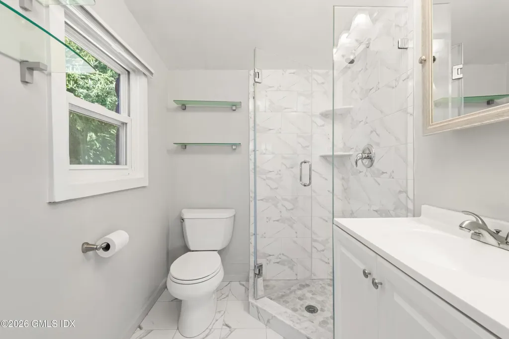 6 Carpenters Brook Road Greenwich CT 06831