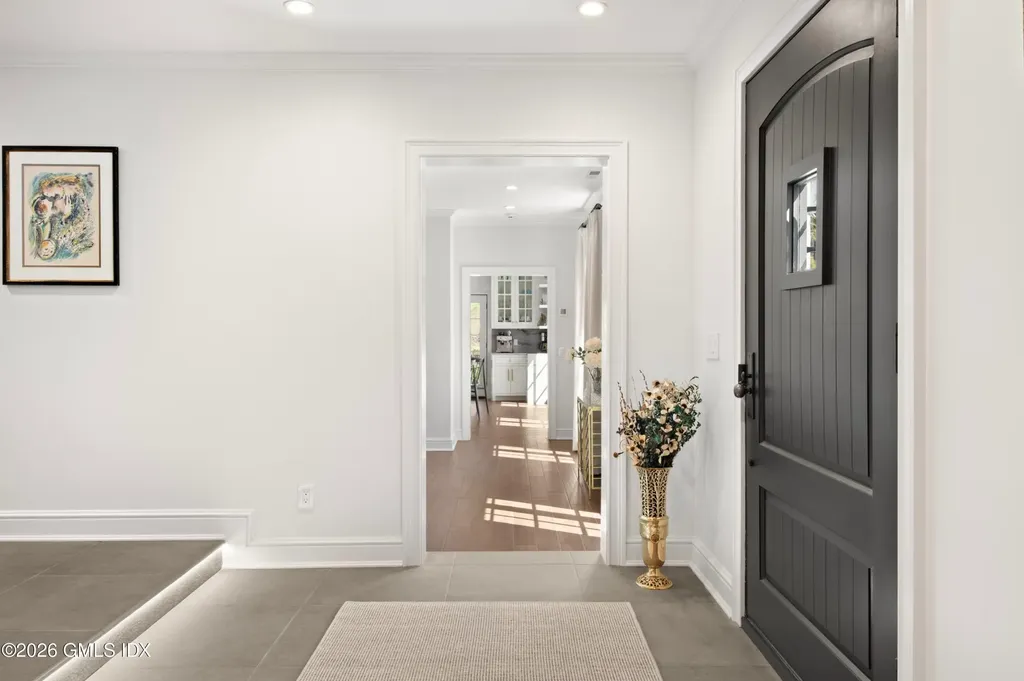 6 Carpenters Brook Road Greenwich CT 06831