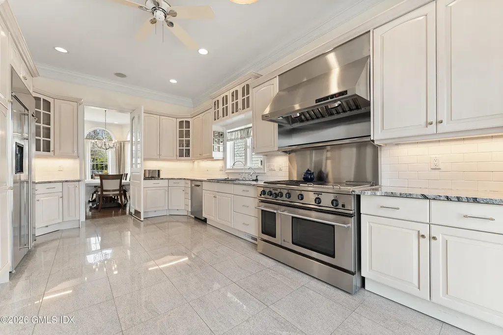 62 Park Avenue Old Greenwich CT 06870