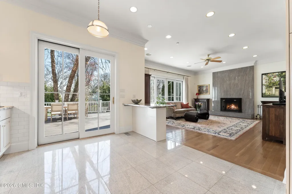 62 Park Avenue Old Greenwich CT 06870