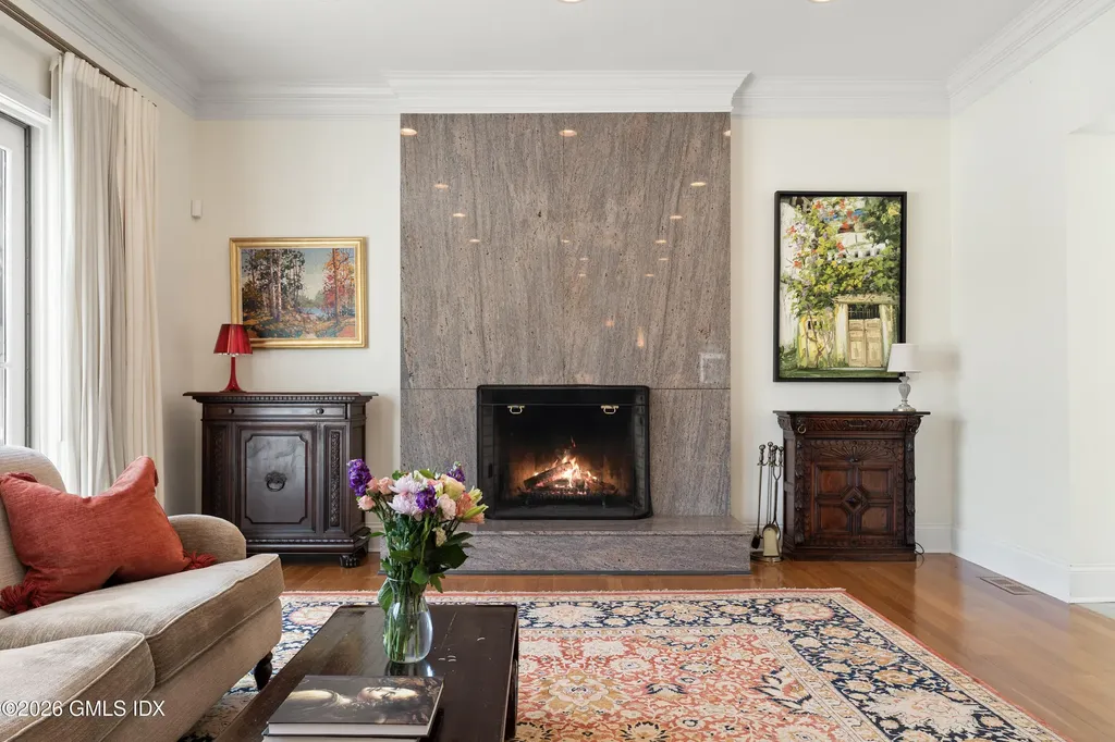 62 Park Avenue Old Greenwich CT 06870