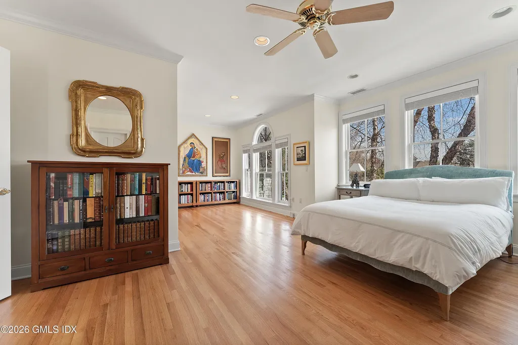 62 Park Avenue Old Greenwich CT 06870