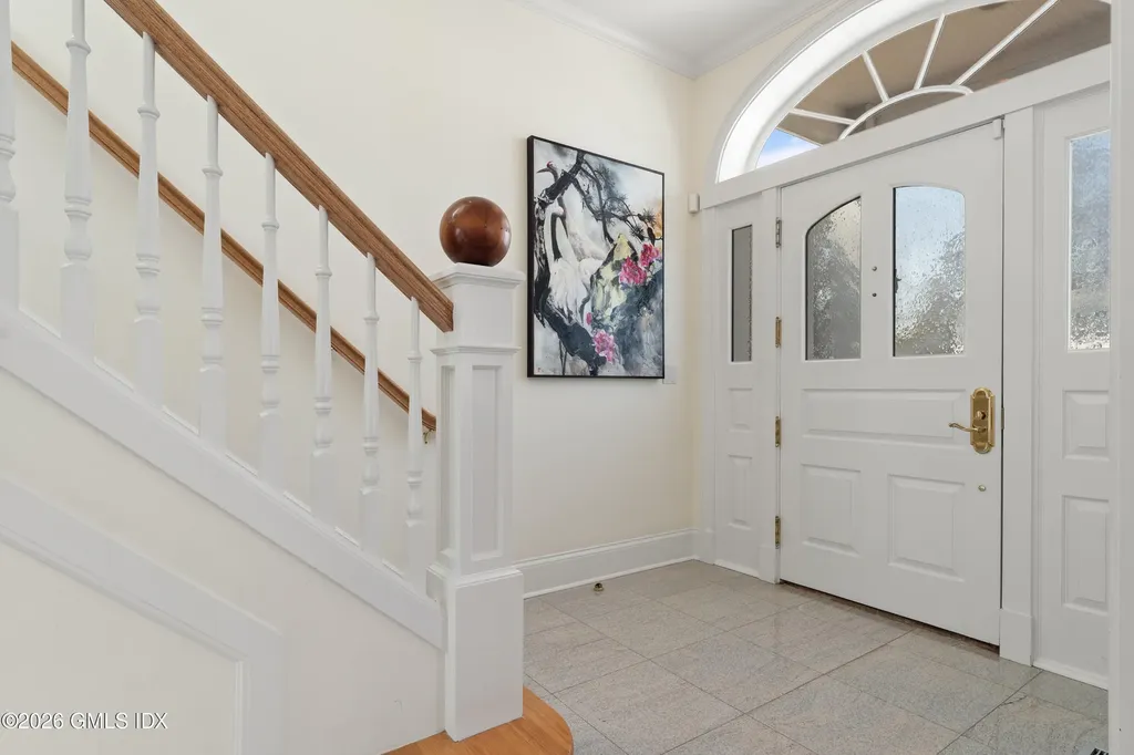62 Park Avenue Old Greenwich CT 06870