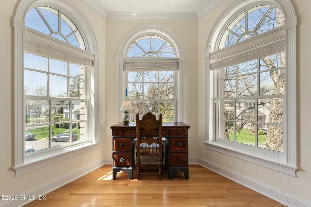 62 Park Avenue Old Greenwich CT 06870