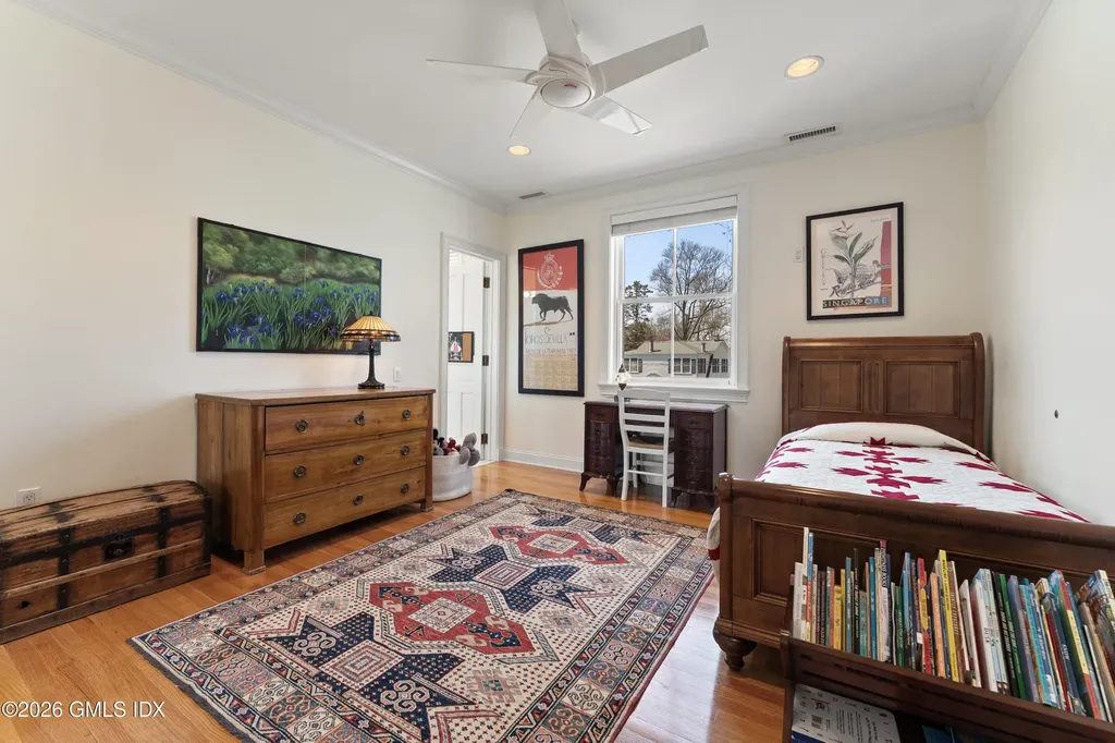 62 Park Avenue Old Greenwich CT 06870
