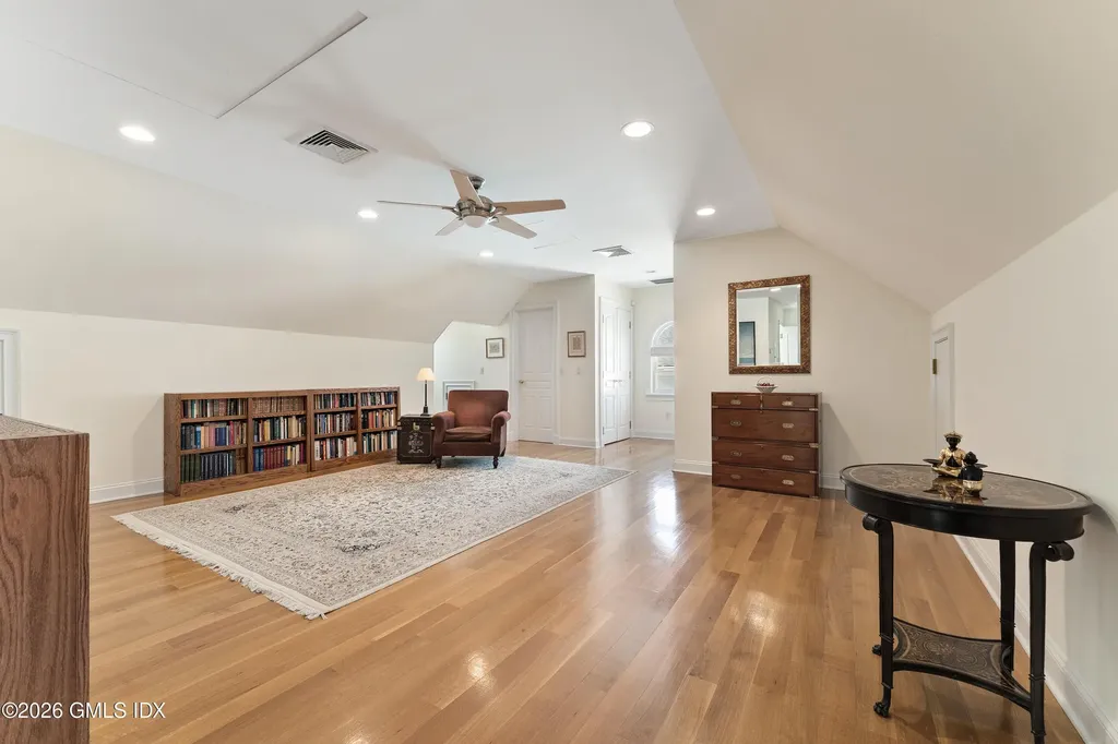 62 Park Avenue Old Greenwich CT 06870