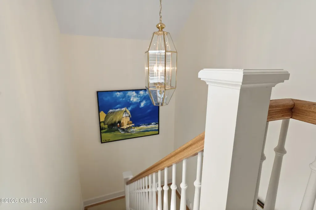 62 Park Avenue Old Greenwich CT 06870