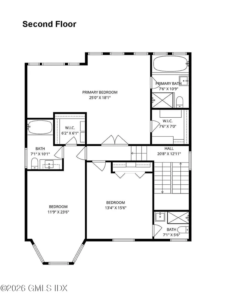 62 Park Avenue Old Greenwich CT 06870