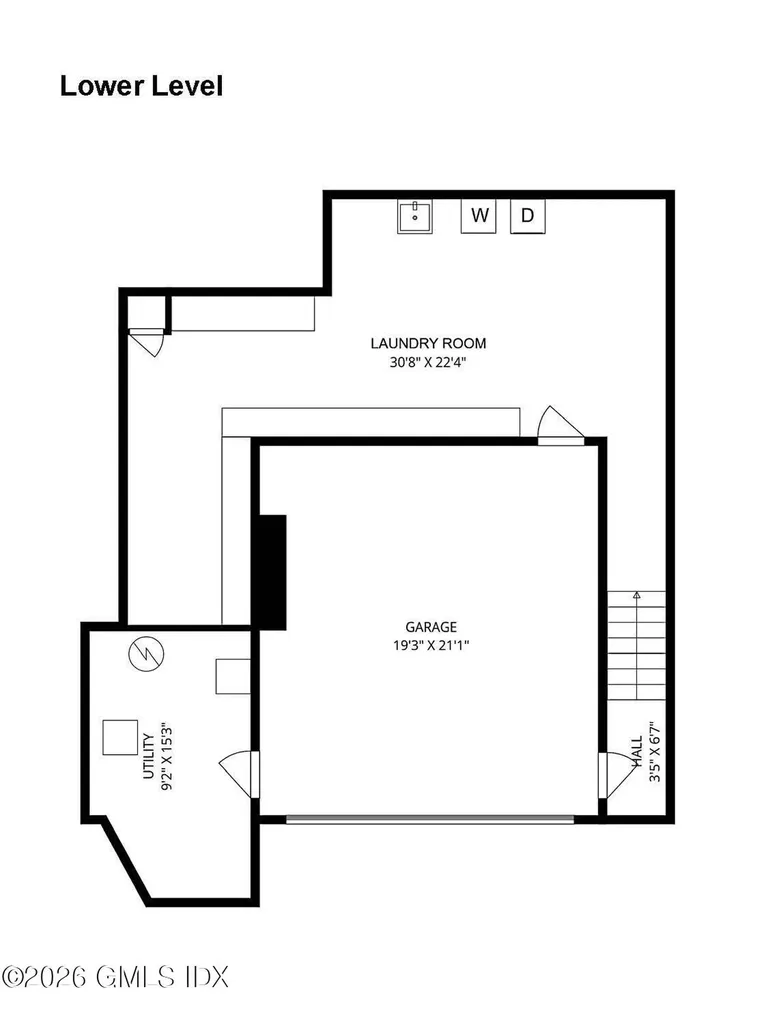 62 Park Avenue Old Greenwich CT 06870