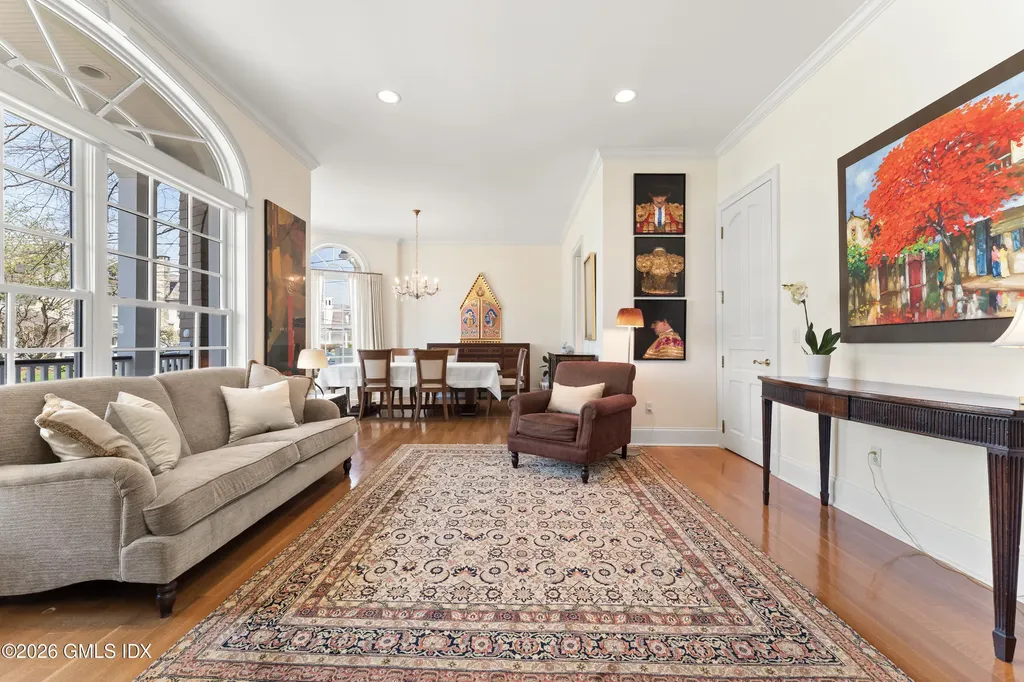 62 Park Avenue Old Greenwich CT 06870