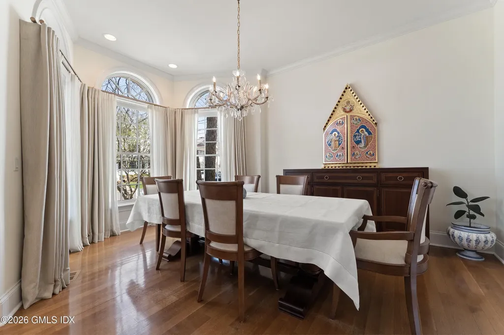 62 Park Avenue Old Greenwich CT 06870