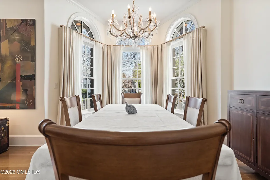 62 Park Avenue Old Greenwich CT 06870