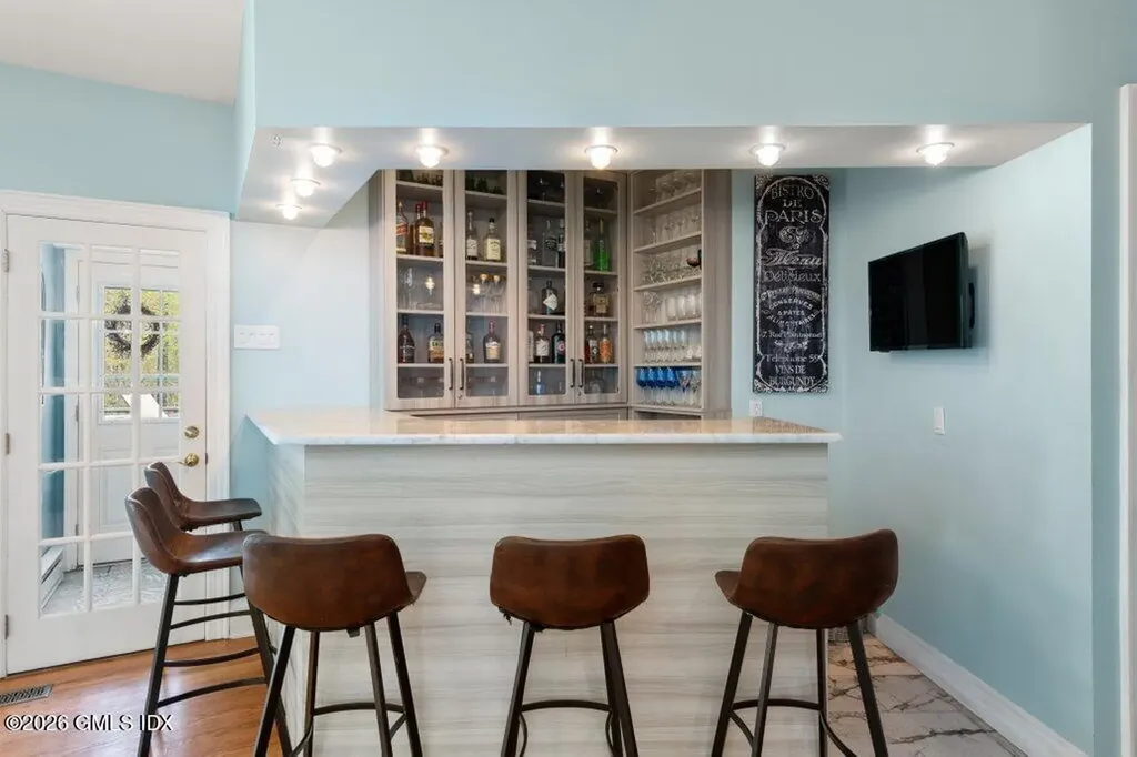 20 Cherry Lane Wilton CT 06897