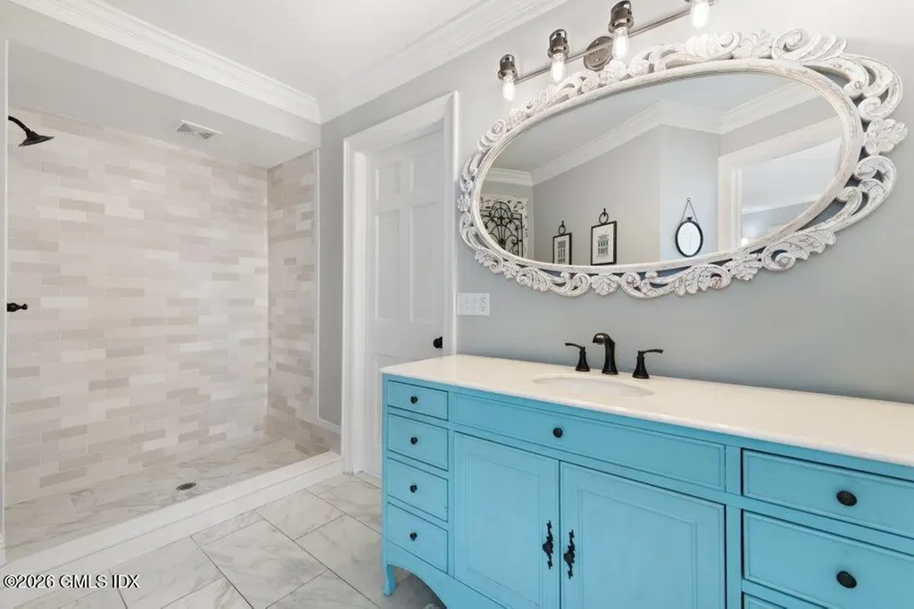 20 Cherry Lane Wilton CT 06897