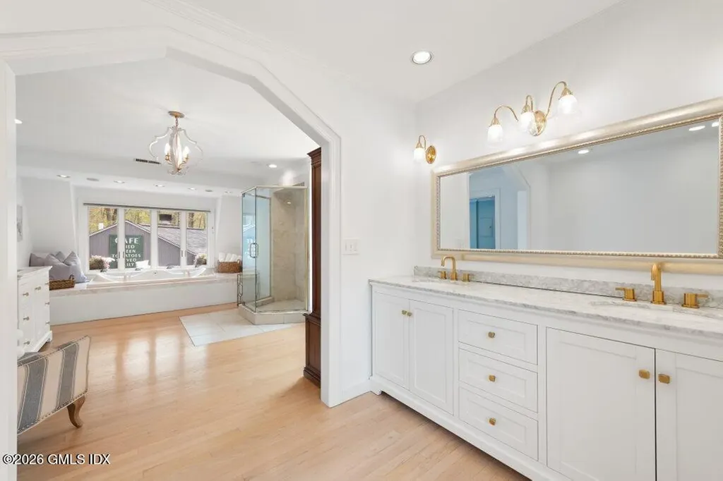 20 Cherry Lane Wilton CT 06897