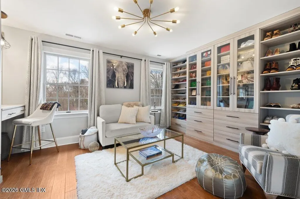 20 Cherry Lane Wilton CT 06897