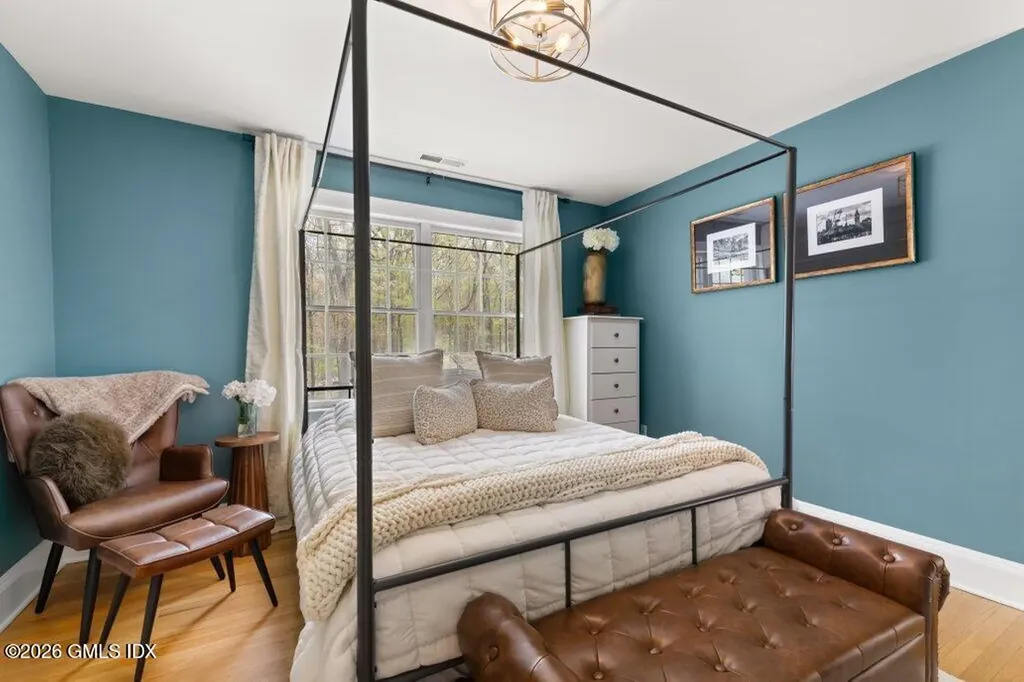 20 Cherry Lane Wilton CT 06897
