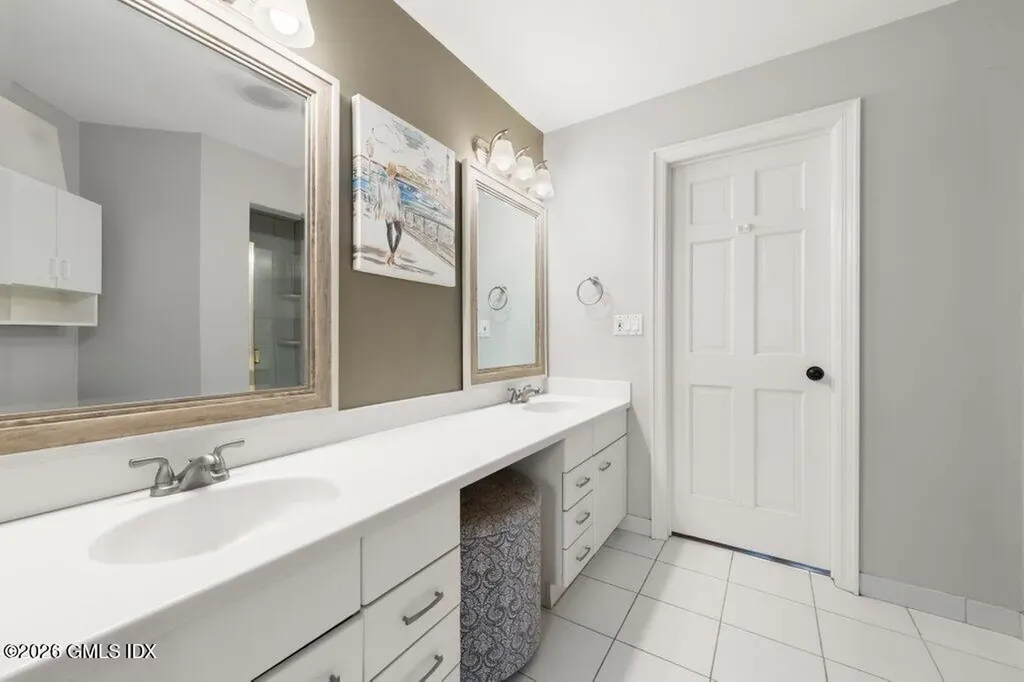20 Cherry Lane Wilton CT 06897