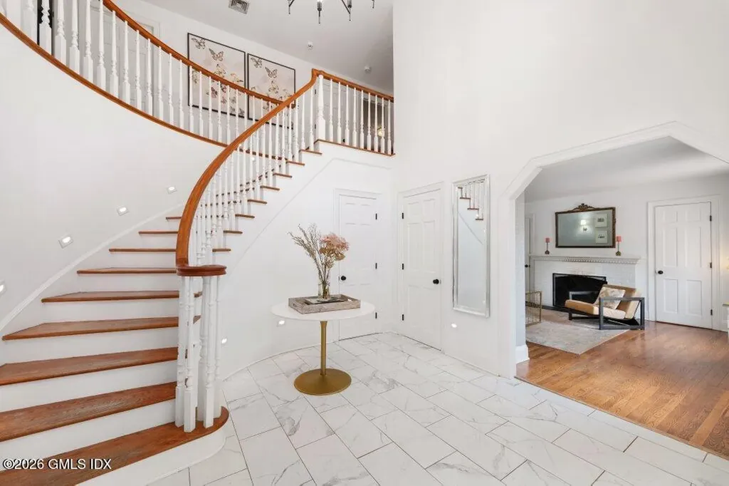 20 Cherry Lane Wilton CT 06897