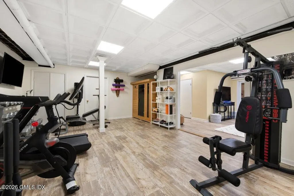 20 Cherry Lane Wilton CT 06897