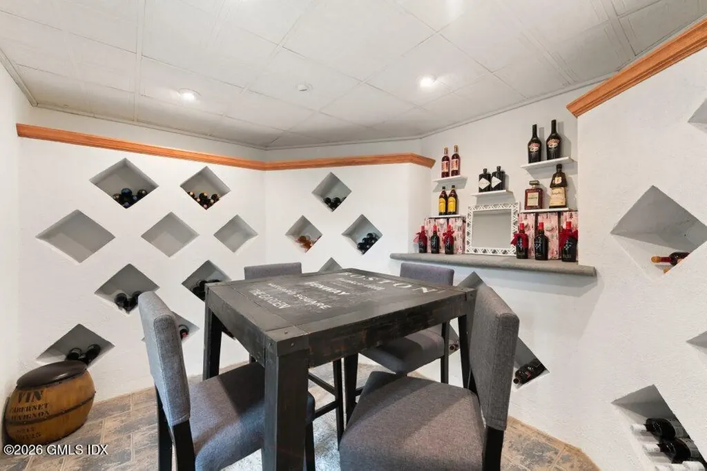20 Cherry Lane Wilton CT 06897