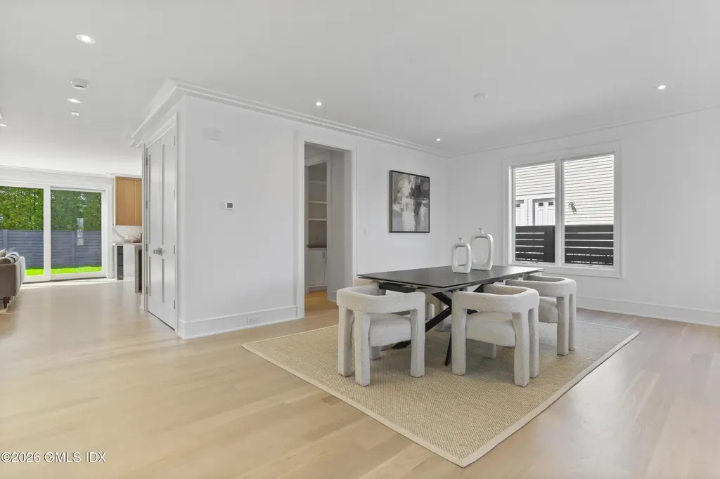 155 E Elm Street Greenwich CT 06830