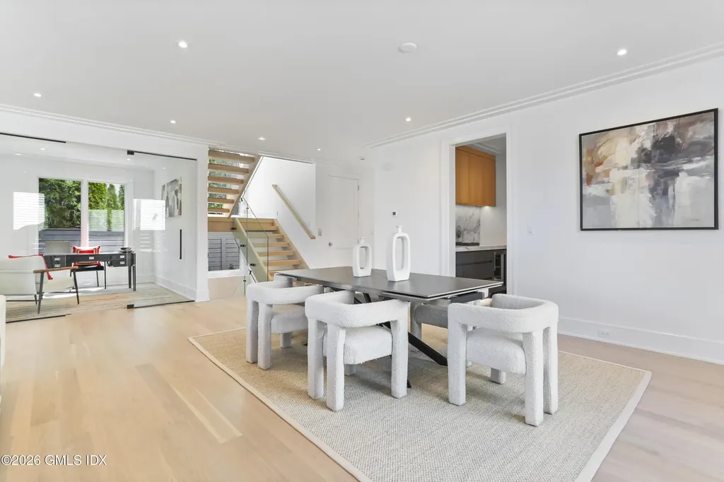 155 E Elm Street Greenwich CT 06830