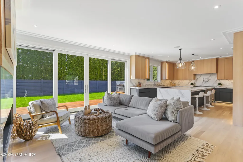 155 E Elm Street Greenwich CT 06830